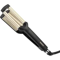 BaByliss Easy Waves (C260E)