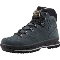Grisport Wanderschuh "Schnürstiefel"