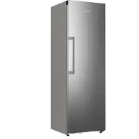 Gorenje Kühlschrank "RN618D6X6WF" 185,6 cm hoch 59,5 cm breit KitchenFit passt sich nahtlos deiner Küche an