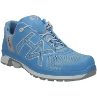 Haix Sneaker "CONNEXIS Air Ws low"