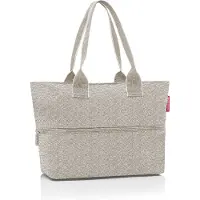 Reisenthel Shopper E1 12-18l Shopper-tasche