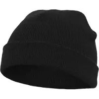 Flexfit Beanie "Unisex Heavyweight Beanie" 1 Stk.