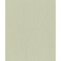 Barbara Home Collection Vliestapete "II" uni geprägt