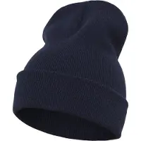 Flexfit Beanie "Unisex Heavyweight Long Beanie" 1 Stk.