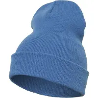 Flexfit Beanie "Unisex Heavyweight Long Beanie" 1 Stk.