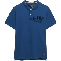 Superdry Poloshirt Vintage Athletic Polo herren
