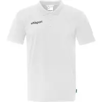 Uhlsport Essential Kurzarm-poloshirt