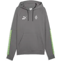 Puma Hoodie "Borussia Mönchengladbach FtblKING Hoodie Herren"
