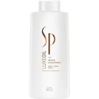System Professional LipidCode LuxeOil Keratin Conditioning Creme