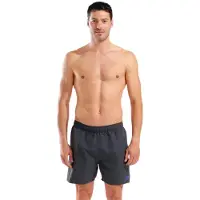Arena Herren Badeshorts FUNDAMENTALS BOXER R