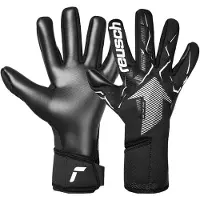 Reusch Herren Handschuhe Fastgrip Infinity