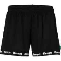 Kempa Shorts "Shorts WAVE 26 WOMEN"