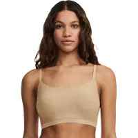 Chantelle Bustier "SOFTSTETCH" mit nicht herausnehmbaren Pads