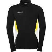 Uhlsport 1/4 ZIP TOP Equipe 29 Kids