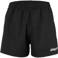 Uhlsport Shorts "Shorts RUGBY"