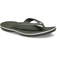Crocs Zehentrenner CROCBAND FLIP herren