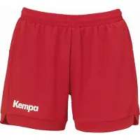 Kempa Shorts für Damen Prime