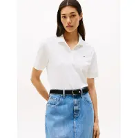 Tommy Hilfiger Ww0Ww43224