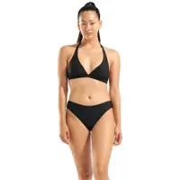 Arena Bustier-Bikini "W MONOCROMO BIKINI TRIANGLE" 2 Stk.