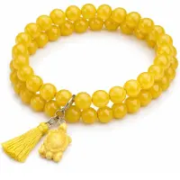 Collezione alessandro Armband "Tartaruga"