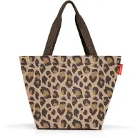 Reisenthel Shopper M 15l Shopper-tasche