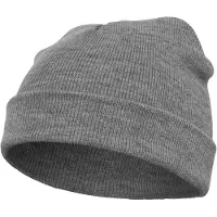 Flexfit Beanie "Unisex Heavyweight Beanie" 1 Stk.