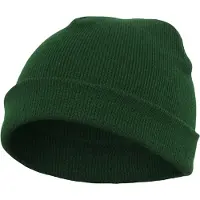 Flexfit Beanie "Unisex Heavyweight Beanie" 1 Stk.