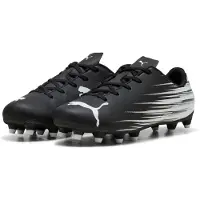 Puma Attacanto II FG/AG Fußballschuhe Kinder 33