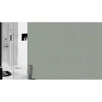 Rasch Vliestapete "Vliestapete Curiosity 537659" einfarbig strukturiert Unitapete