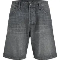 Jack & Jones Shorts