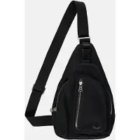 Lerros Umhängetasche "COLUMBUS Body Bag"