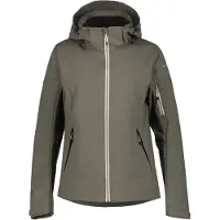 Icepeak Damen Funktionsjacke BATHGATE
