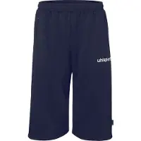 Uhlsport Trainingshose Essential