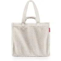 Reisenthel Shopper-tasche