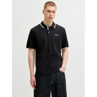 Jack & Jones Poloshirt "JJBLAZE POLO SS"