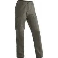 Maier Sports Damen Hose Nicole