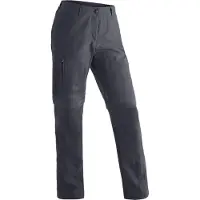 Maier Sports Damenhosen Nicole