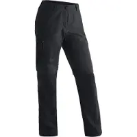 Maier Sports Damen Hose Nicole (kurz)