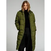 TeeShoppen Kurzweste "Vest Rebecca"