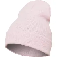 Flexfit Beanie "Unisex Heavyweight Long Beanie" 1 Stk.