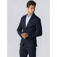 TeeShoppen Sakko "Blazer The Original"