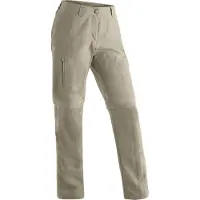 Maier Sports Damenhosen Nicole