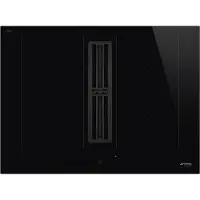 Smeg HOBD472D2