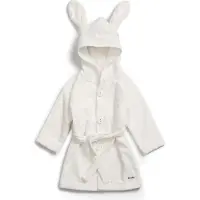 Elodie details Bademantel - Vanilla White