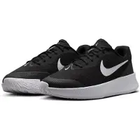 Nike Herren Tennisoutdoorschuhe M VAPOR LITE 3 CLY