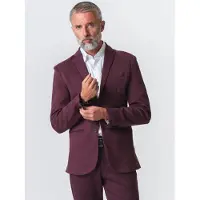 TeeShoppen Sakko "Blazer The Original"