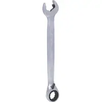 Ks Tools 503.5917 Ratschen-Ringgabelschlüssel