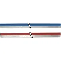 Murr Elektronik Endlossteckbrücke rt/bl 9000-41000-0000002