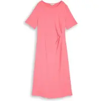 Tom Tailor Midikleid