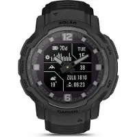 Garmin Smartwatch für Erwachsene
